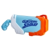 Nerf Super Soaker F38895L0 pistola de agua o globo de agua 236 ml