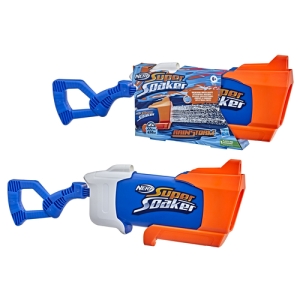 Nerf Super Soaker F38905L0 pistola de agua o globo de agua 650 ml