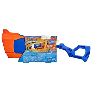 Nerf Super Soaker F38905L0 pistola de agua o globo de agua 650 ml