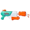Nerf Super Soaker F38915L0 pistola de agua o globo de agua 709 ml