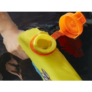 Nerf Super Soaker Wave Spray 887 ml