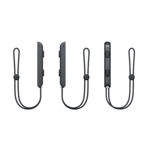 Nintendo Switch OLED videoconsola portátil 17,8 cm (7") 64 GB Pantalla táctil Wifi Blanco Nintendo Switch OLED videoconsola portátil 17,8 cm (7") 64 GB Pantalla táctil Wifi Blanco