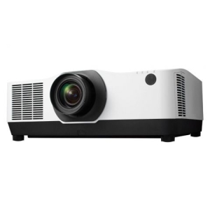 PA1004UL-WH/Projector