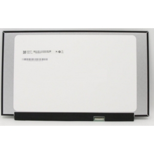 PANTALLA PORTATIL COMPATIBLE 15.6" MATTE 30 PINES SIN BRACKETS