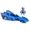 PJ Masks F62135L0 vehículo de juguete PJ Masks F62135L0 vehículo de juguete