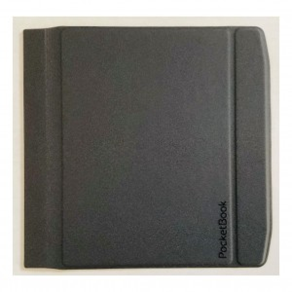 Pocketbook funda 700 cover edition flip HN-FP-PU-700-GG-WW