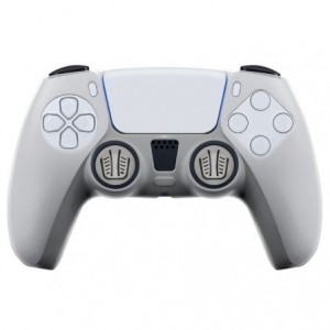 PS5 CUSTOM KIT TRANSLUCENT ACCS