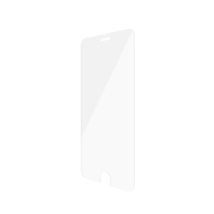 PanzerGlass 2684 protector de pantalla o trasero para teléfono móvil Apple 1 pieza(s) PanzerGlass 2684 protector de pantalla o trasero para teléfono móvil Apple 1 pieza(s)