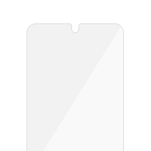 PanzerGlass BULK7293 protector de pantalla o trasero para teléfono móvil Samsung 50 pieza(s)
