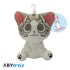 Peluche Abystyle Gatito Chi Peluche abystyle gatito chi ABYPEL021