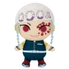 Peluche Banpresto Demon Slayer Kimetsu No Peluche banpresto demon slayer kimetsu no BP18637