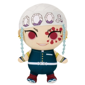 Peluche banpresto demon slayer kimetsu no BP18637