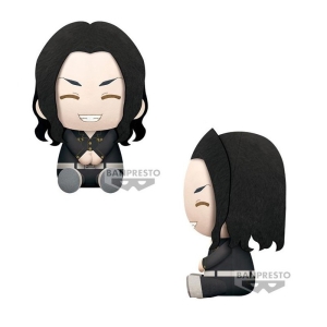 Peluche banpresto tokyo revengers big plush BP19447