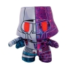 Peluche Dznr Transformers Megatron Peluche Dznr Transformers Megatron