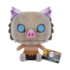 Peluche funko demon slayer kimetsu no 65845
