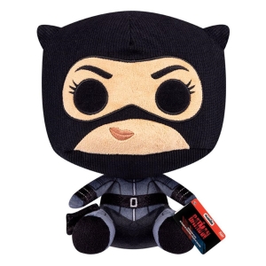 Peluche funko plush dc comics the 59286