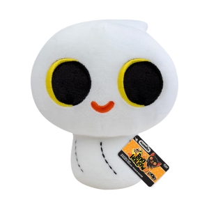 Peluche funko plush halloween boo hollow 34408