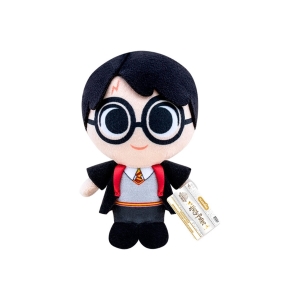 Peluche Funko Plush Harry Potter Harry