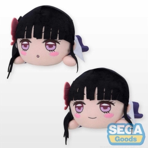 Peluche good smile company kimetsu no DSE96240
