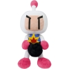 Peluche Item Lab Videojuegos Bomberman Konami