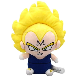 Peluche just toys dragon ball z JTDB2343