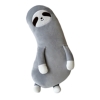 Peluche Sloth Spandex Velboa Peluche Sloth Spandex Velboa