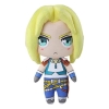 Peluche Square Enix Final Fantasy Ix Peluche Square Enix Final Fantasy Ix