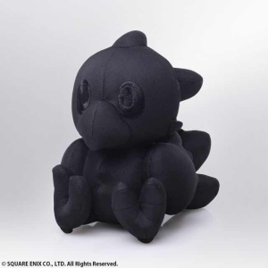 Peluche square enix final fantasy linea FPLZZZ40