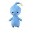 Peluche Square Enix Final Fantasy Viii Peluche Square Enix Final Fantasy Viii