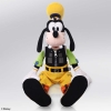 Peluche Square Enix Kingdom Hearts Series Peluche square enix kingdom hearts series H3PZZZ00