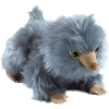 Peluche the noble collection animales fantasticos 00NN8002