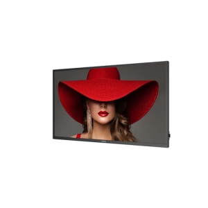 Philips 32BDL4650D Pantalla plana para señalización digital 81,3 cm (32") LCD 400 cd / m² Full HD Negro Procesador incorporado Android 11 24/7