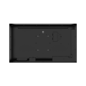 Philips 50BDL4650D Pantalla plana para señalización digital 127 cm (50") LCD Wifi 500 cd / m² 4K Ultra HD Negro Procesador incorporado Android 11 24/7
