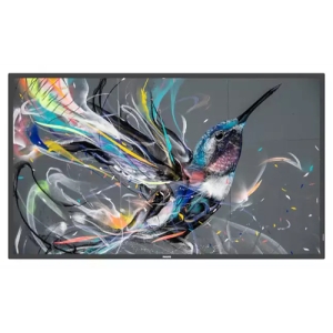 Philips Signage Solutions 75BDL3511Q/00 pantalla de señalización Pantalla plana para señalización digital 190