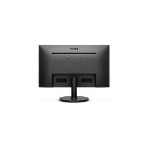 Philips V Line 221V8A/00 LED display 54,6 cm (21.5") 1920 x 1080 Pixeles Full HD Negro