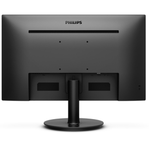 Philips V Line 221V8A/00 LED display 54,6 cm (21.5") 1920 x 1080 Pixeles Full HD Negro