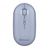 Phoenix rebble ratón inalambrico bluetooth y PHREBBLE-BL