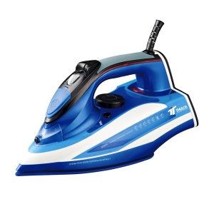 Plancha Vapor Thulos Th - Pv3000 3000w