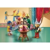 Playmobil Asterix: Paletabis Y La Tarta