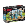 Playmobil Asterix: Tropa Romana