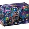 Playmobil Ayuma : Ruina Bat Fairies