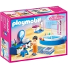 Playmobil Baño