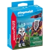 Playmobil Caballero Playmobil Caballero