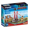 Playmobil Como Entrenar A Tu Dragon Playmobil como entrenar a tu dragon 9461