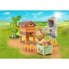 Playmobil Country Apicultora Playmobil Country Apicultora