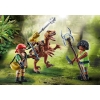 Playmobil Deinonychus Playmobil Deinonychus