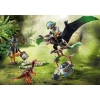 Playmobil Dimorphodon Playmobil Dimorphodon