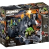 Playmobil Dino Rock