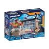 Playmobil Dragones: Nine Realms : Laboratorio Playmobil Dragones: Nine Realms : Laboratorio