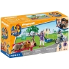 Playmobil Duck On Call Accion Policial Playmobil Duck On Call Accion Policial